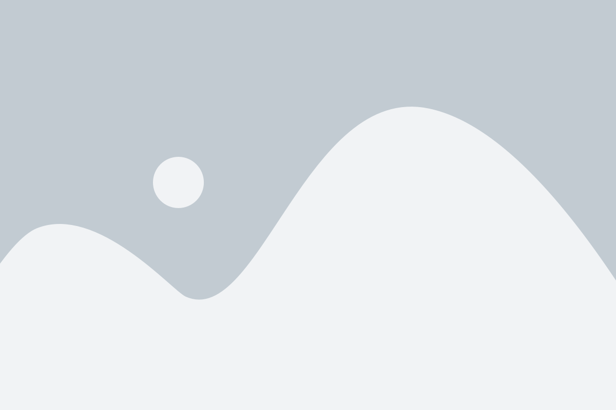 wakeupdigitalacademy.in