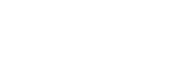 wakeupdigitalacademy.in