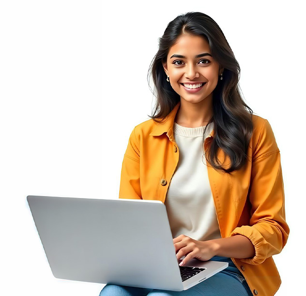 best digital marketing institute in Vadakara