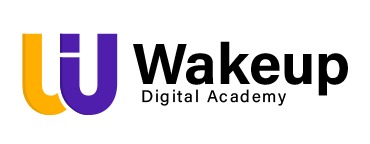 wakeupdigitalacademy.in
