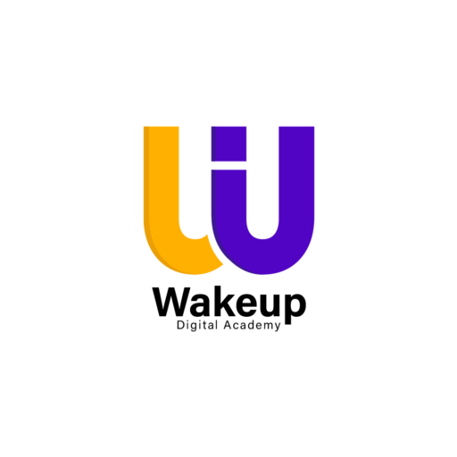 wakeupdigitalacademy.in